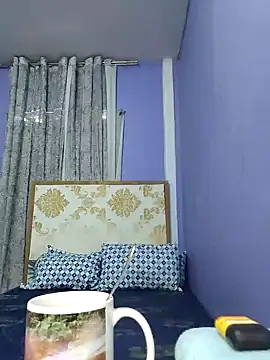 lady kim boner online show from June 2026 12:30:01 AM