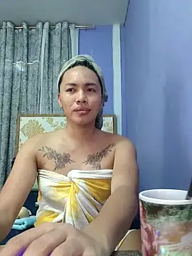 lady kim boner online show from June 2026 12:30:01 AM