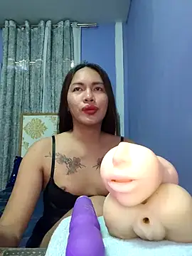lady kim boner online show from June 2026 02:24:02 AM