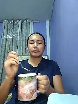 lady kim boner online show from June 2026 06:59:02 AM