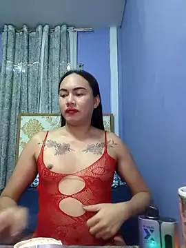 lady kim boner online show from June 2026 12:35:02 AM
