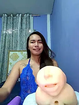 lady kim boner online show from June 2026 05:19:02 AM