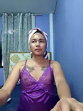 lady kim boner online show from June 2026 07:12:02 AM