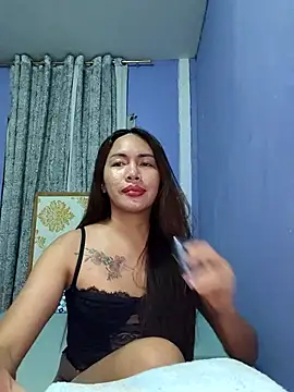 lady kim boner online show from June 2026 02:53:01 PM