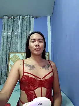 lady kim boner online show from June 2026 03:25:01 AM