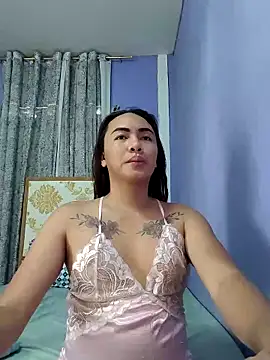 lady kim boner online show from June 2026 01:03:01 AM
