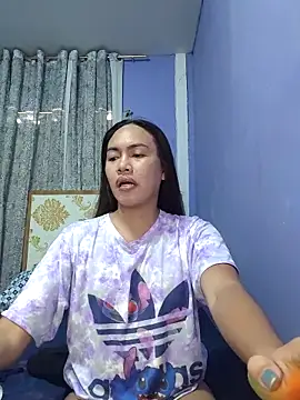 lady kim boner online show from June 2026 01:56:01 AM