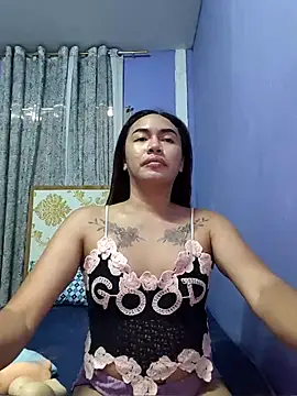 lady kim boner online show from June 2026 02:01:01 AM