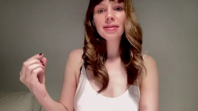 Nikki Mimimi online show from October 2025 10:00:02 AM