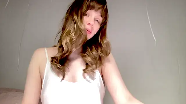 Nikki Mimimi online show from November 2025 10:06:01 AM