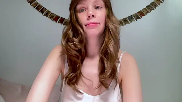 Nikki Mimimi online show from January 2026 09:55:02 AM