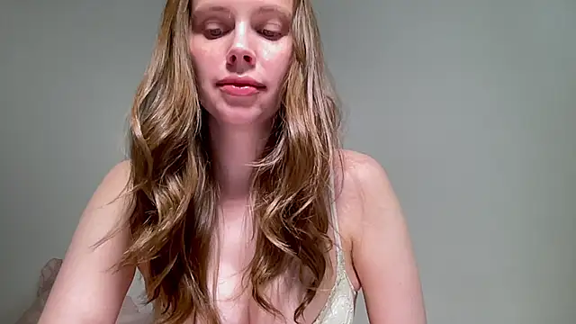 Nikki Mimimi online show from April 2026 10:08:01 AM