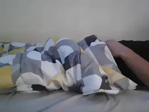 5ar5rooooov online show from January 2025 08:42:01 PM