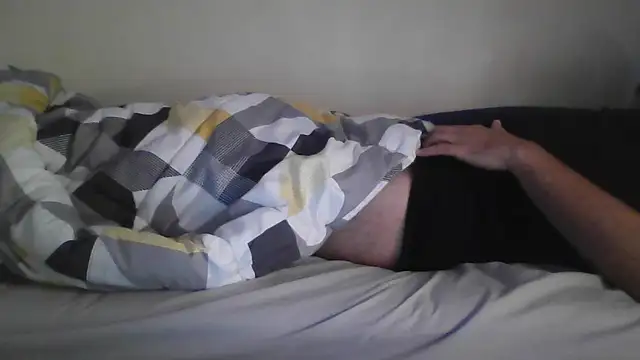 5ar5rooooov online show from November 2025 05:51:01 AM