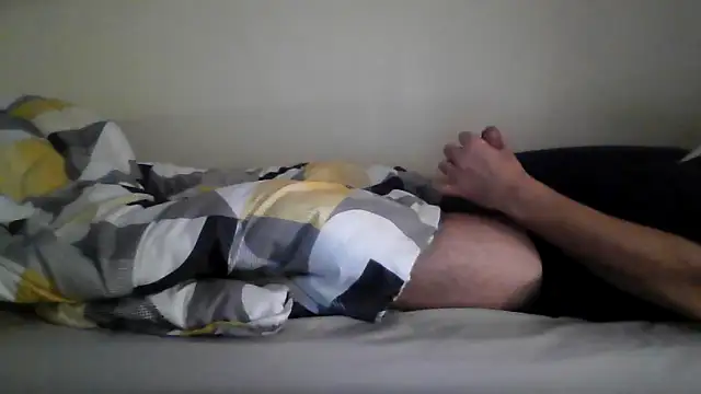 5ar5rooooov online show from February 2026 06:39:02 AM