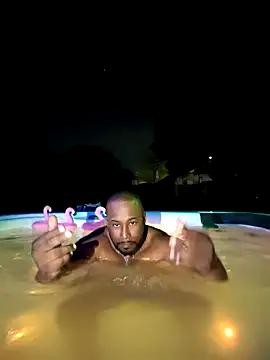 HusbandType online show from April 2026 04:09:02 AM