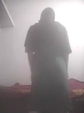 sonalicrossy online show from November 2025 10:05:01 AM