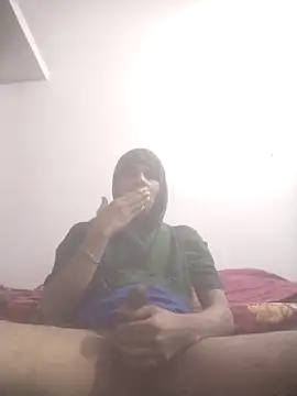 sonalicrossy online show from November 2025 10:50:02 AM