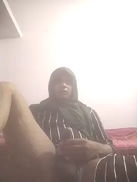 sonalicrossy online show from March 2026 07:18:02 PM