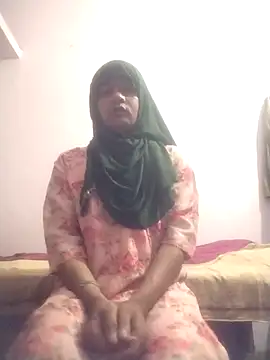 Snapshot of sonalicrossy chatting on May 2026 10:10:02 AM sonalicrossy online show from May 2026 10:10:02 AM