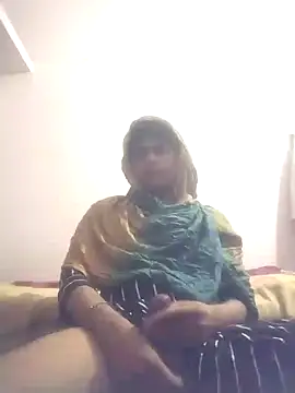 Snapshot of sonalicrossy chatting on May 2026 11:16:02 AM sonalicrossy online show from May 2026 11:16:02 AM