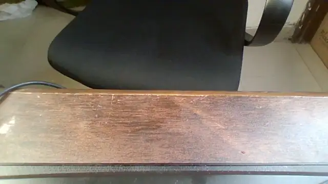 naitika online show from March 2025 06:53:02 PM