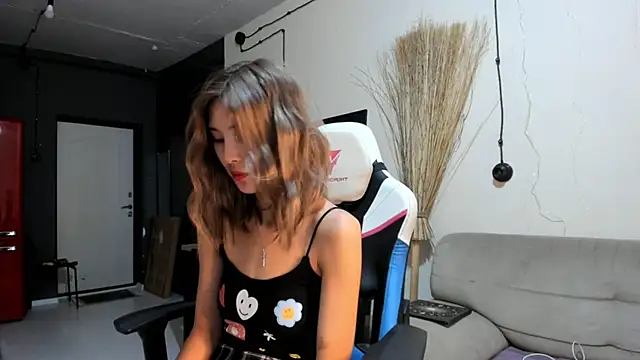 cho nando online show from December 2024 05:10:02 PM