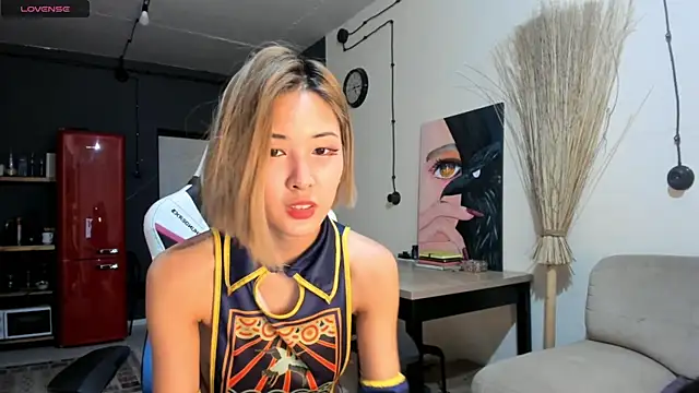 cho nando online show from January 2025 05:21:01 PM