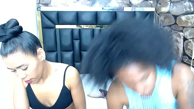 lizeth keilyn online show from December 2024 04:36:01 PM