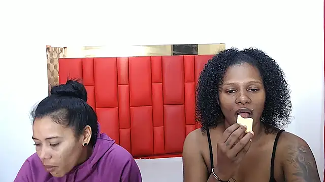 lizeth keilyn online show from January 2026 03:14:02 PM