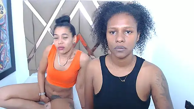 Snapshot of lizeth_keilyn chatting on May 2026 02:43:01 PM lizeth keilyn online show from May 2026 02:43:01 PM