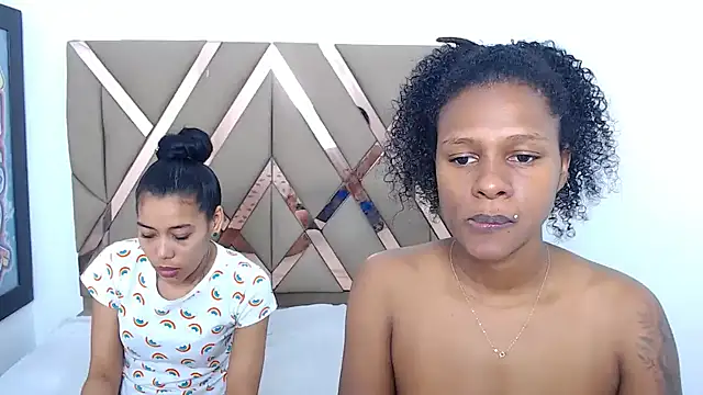 Snapshot of lizeth_keilyn chatting on June 2026 02:27:01 PM lizeth keilyn online show from June 2026 02:27:01 PM