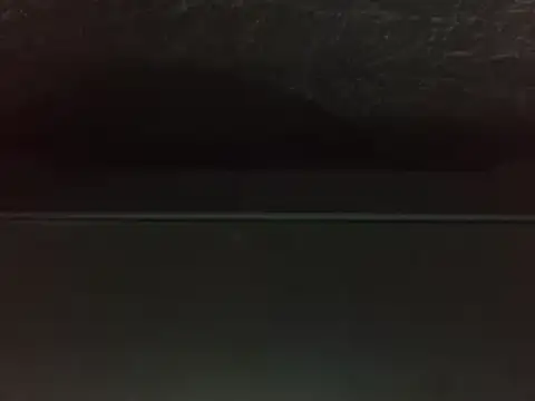 Snapshot of BHM_Cums chatting on January 2025 08:14:02 PM BHM Cums online show from January 2025 08:14:02 PM