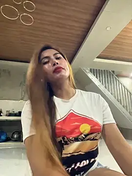 Snapshot of xxadoringjessaxx chatting on October 2025 01:12:01 PM xxadoringjessaxx online show from October 2025 01:12:01 PM