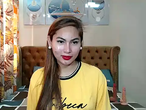 Snapshot of xxadoringjessaxx chatting on October 2025 11:04:02 PM xxadoringjessaxx online show from October 2025 11:04:02 PM