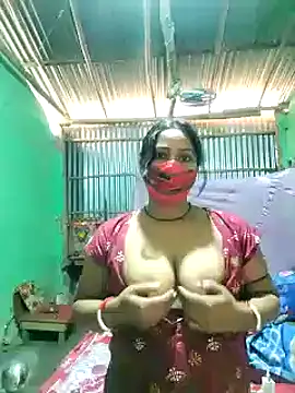 Shristiprakash0 online show from December 2024 08:15:02 AM