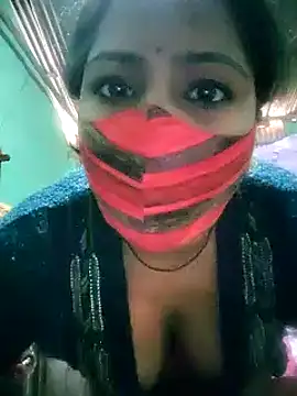 Shristiprakash0 online show from December 2024 07:58:01 AM