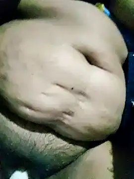 Shristiprakash0 online show from January 2025 02:19:01 AM