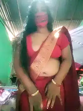 Shristiprakash0 online show from January 2025 09:13:02 AM