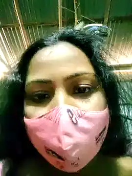 Shristiprakash0 online show from February 2025 07:09:02 AM