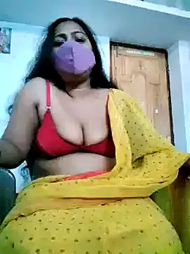 Shristiprakash0 online show from February 2025 05:52:01 AM