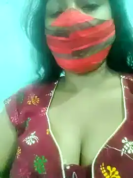 Shristiprakash0 online show from February 2025 09:42:01 AM