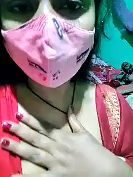 Shristiprakash0 online show from March 2025 05:58:02 PM