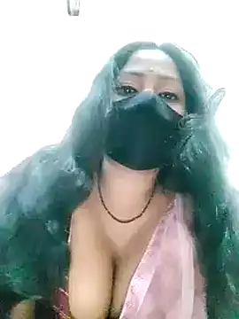 Shristiprakash0 online show from March 2025 05:24:02 AM