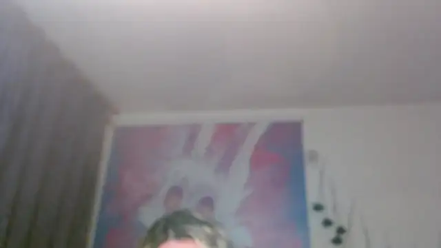 SLOPPYTITSS online show from December 2025 10:22:01 AM