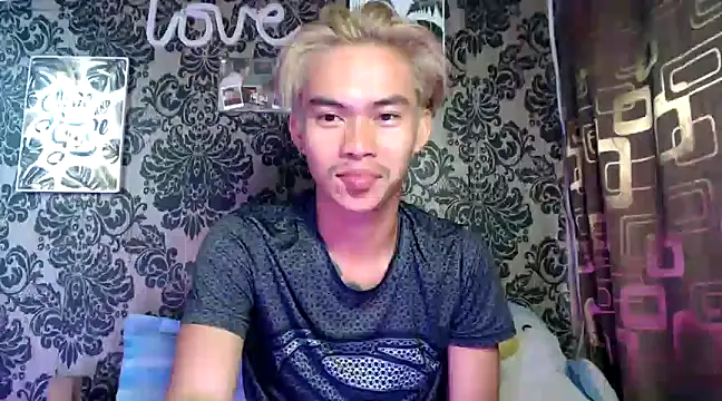 asianpatt69 online show from December 2024 10:45:01 PM