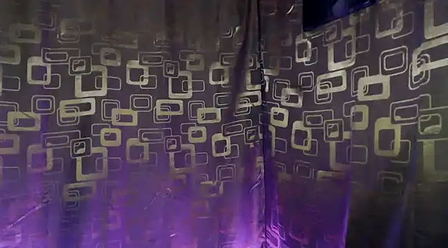 asianpatt69 online show from December 2024 12:16:02 PM