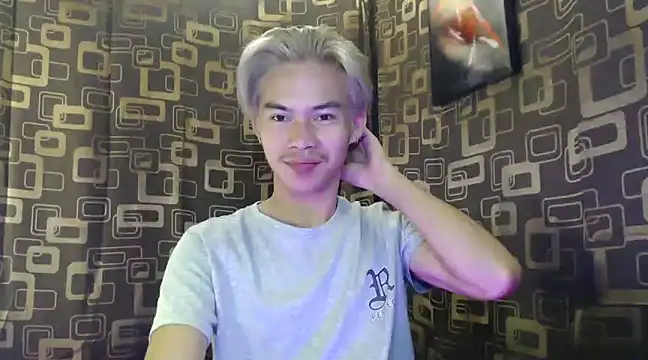 asianpatt69 online show from January 2025 08:16:02 PM