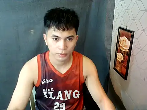 asianpatt69 online show from April 2026 11:23:01 AM