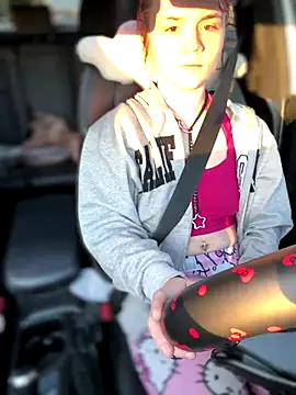 Cutiepiespanks online show from December 2025 10:29:01 PM